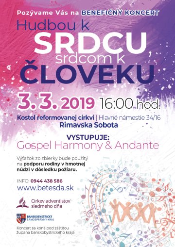 newevent/2019/02/Beneficni-koncert_RimSobota[1].jpg